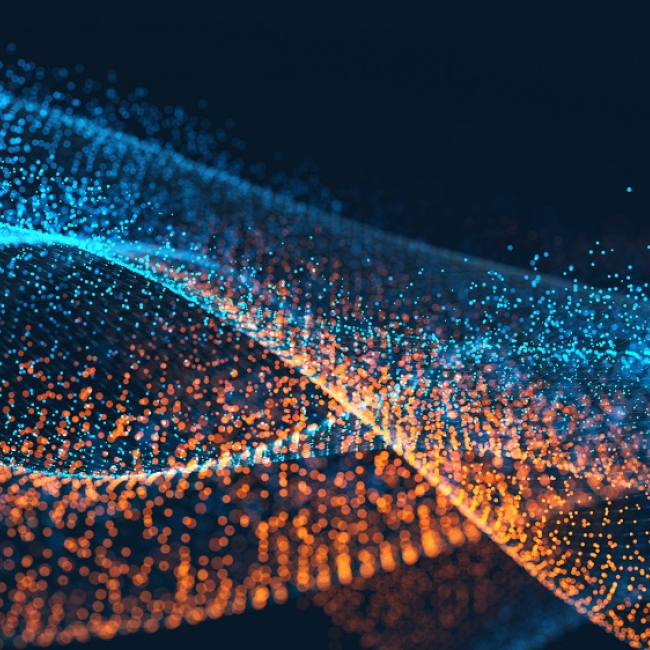 Training Catalogue 2024