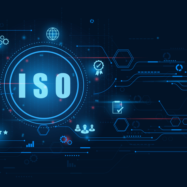 ISO 2024