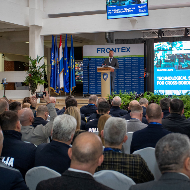 industry days zagreb 2025