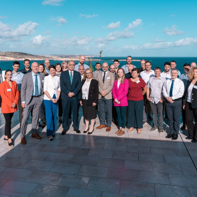 Course 51-2025 SIRENE