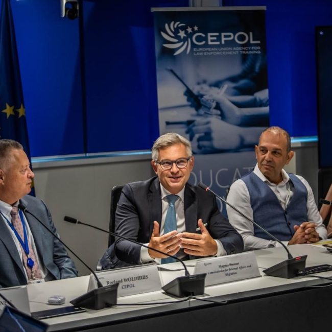 commissioner-brunner-visits-cepol-s-new-headquarters-in-budapest-cepol