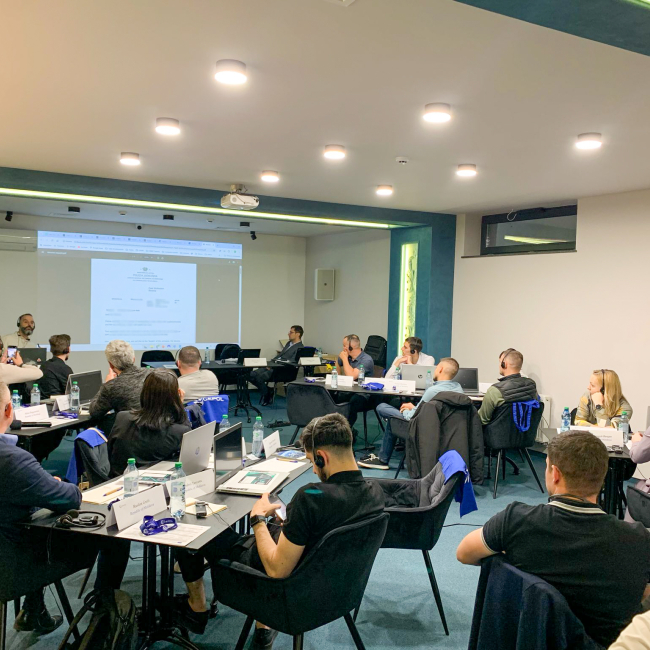 crypto-EU4SEC-Moldova