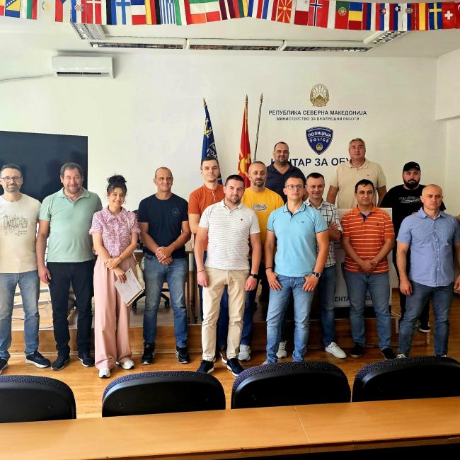 ct prevent wb pact nm