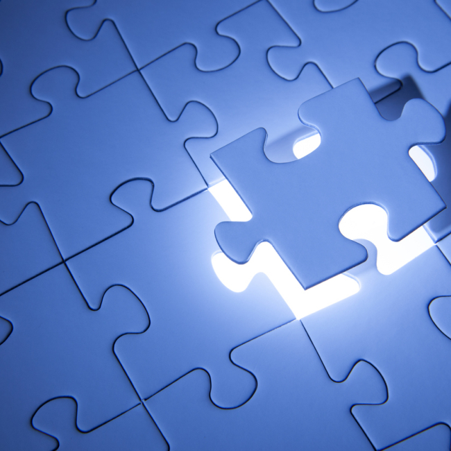 CEPOL vacancy Executive Director