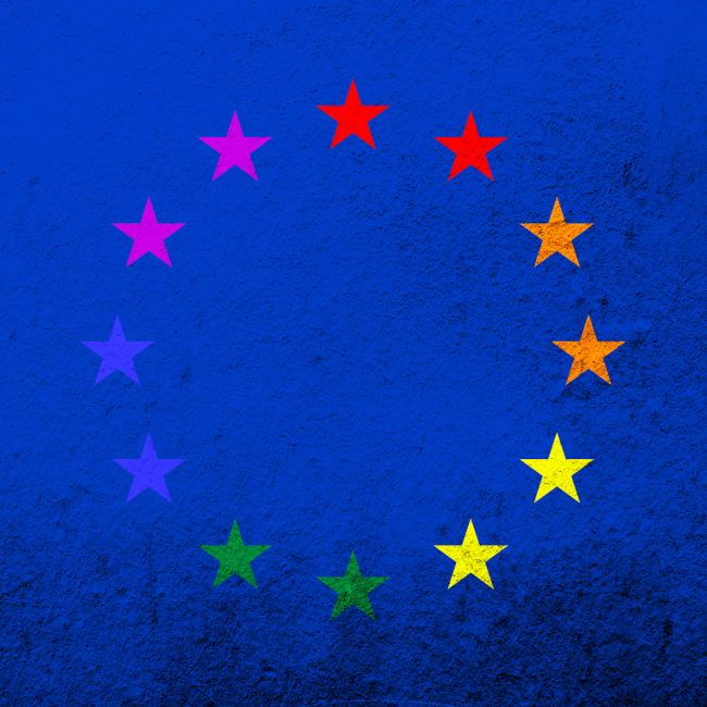Statement 17 May