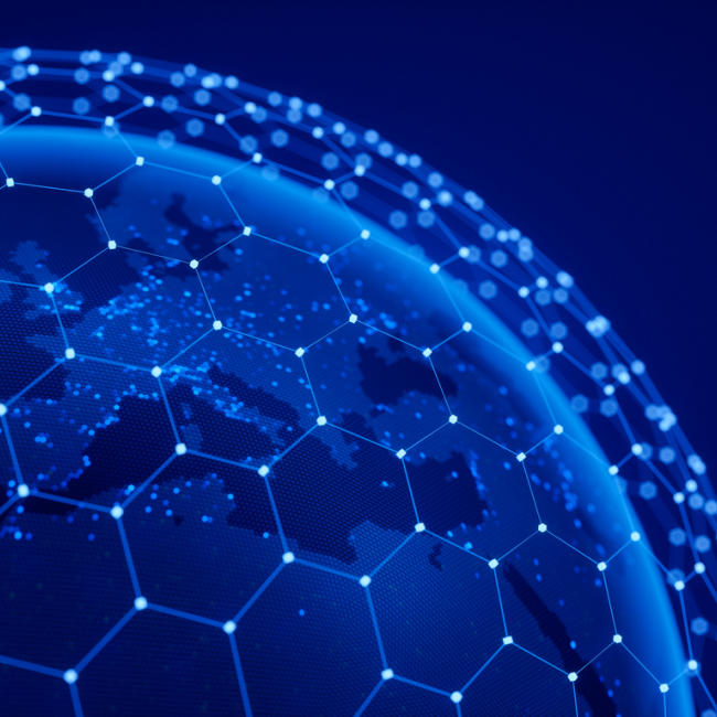 Report explores CEPOL’s role in strengthening EU security through regional training