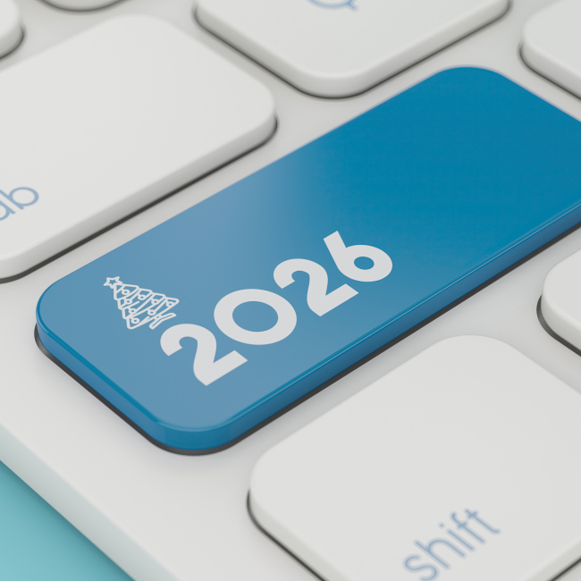 LEEd support unavailable 2025