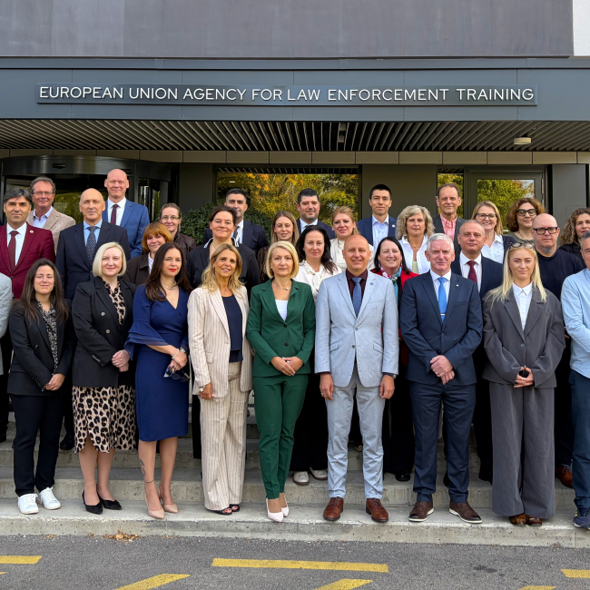 20th CNU Budapest