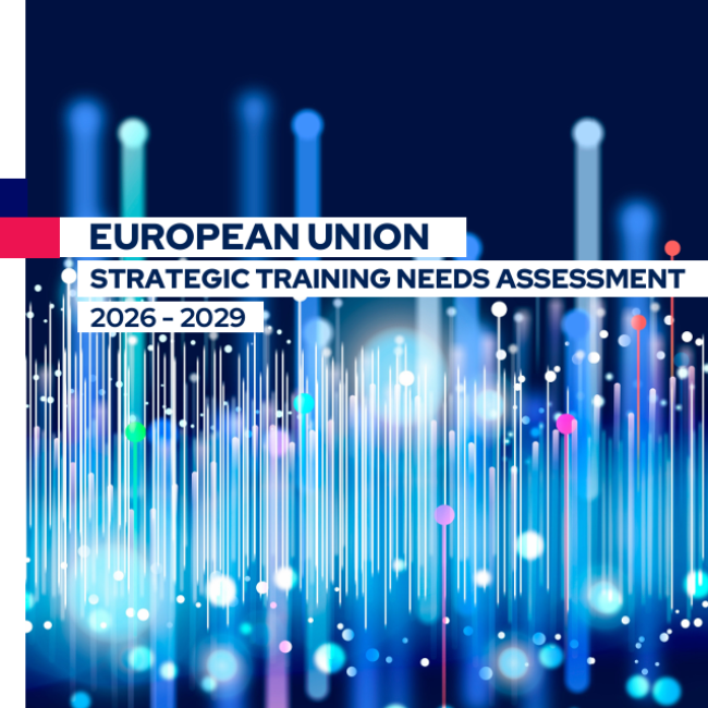EU-STNA-2026-2029-cover