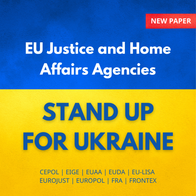 JHAA Ukraine joint paper