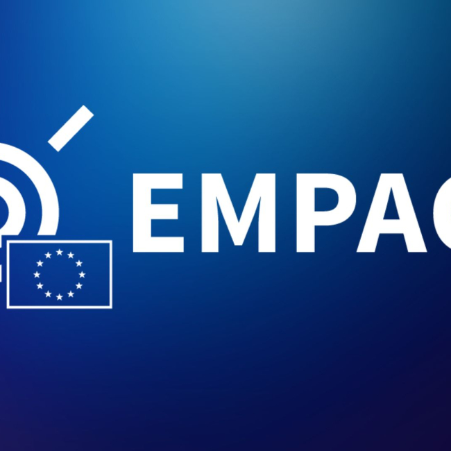 EMPACT_drivers_workshop_2026