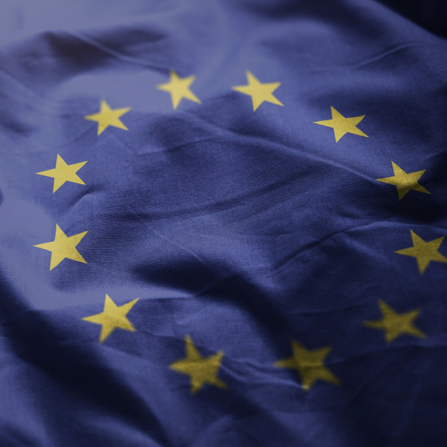 EMPACT online module