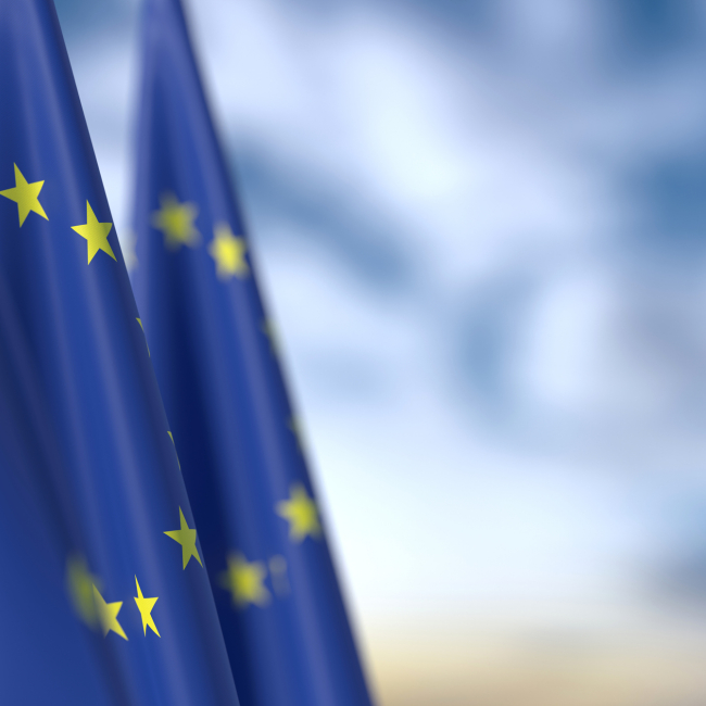 EU science chiefs stress role of research in good policy-making