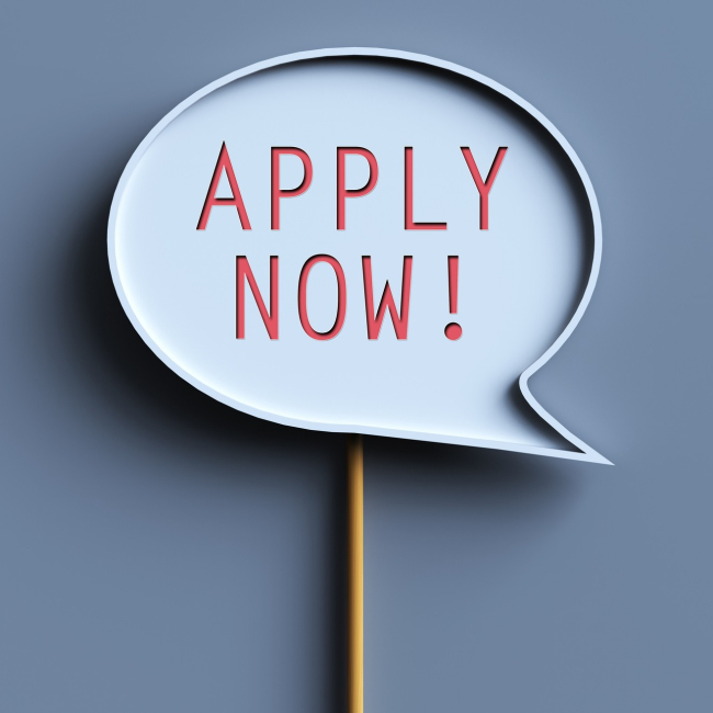 Exchange application