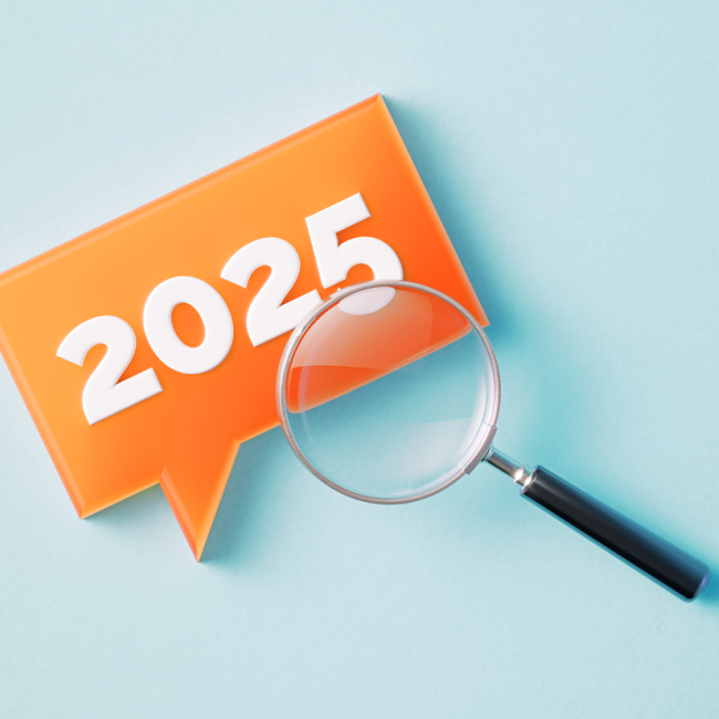 CEPOL in brief 2025