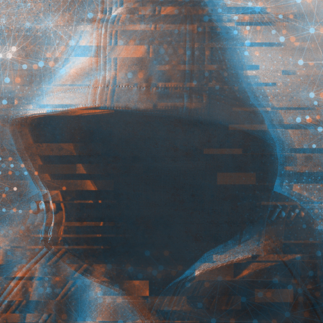 3042/2026/WEB