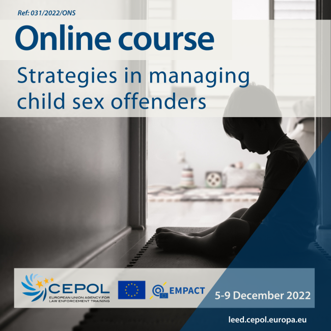 031-2022_promo banner