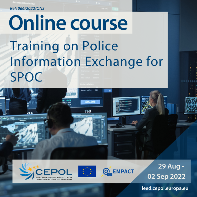 066_2022_promo pic.png