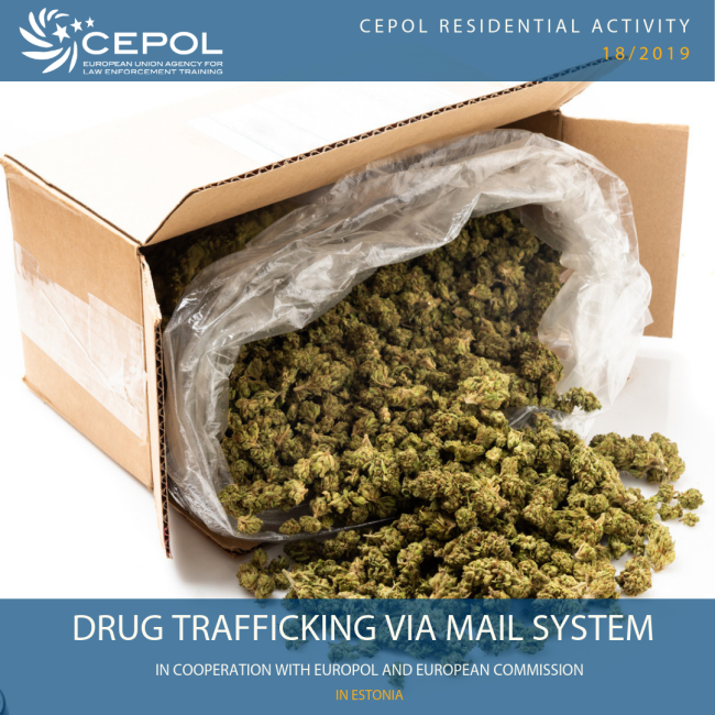 18 drugs mail.png