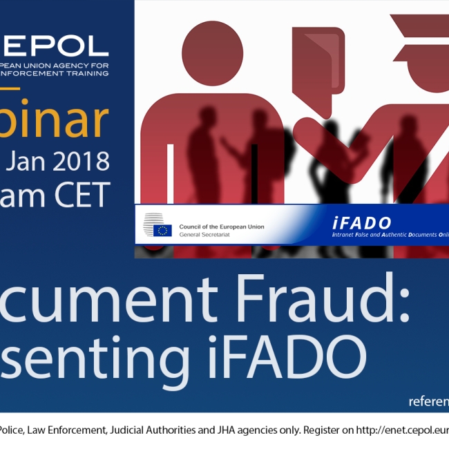 20180115-JtH-AP-WebinarPromotionBanner2018-v1.0_60.png
