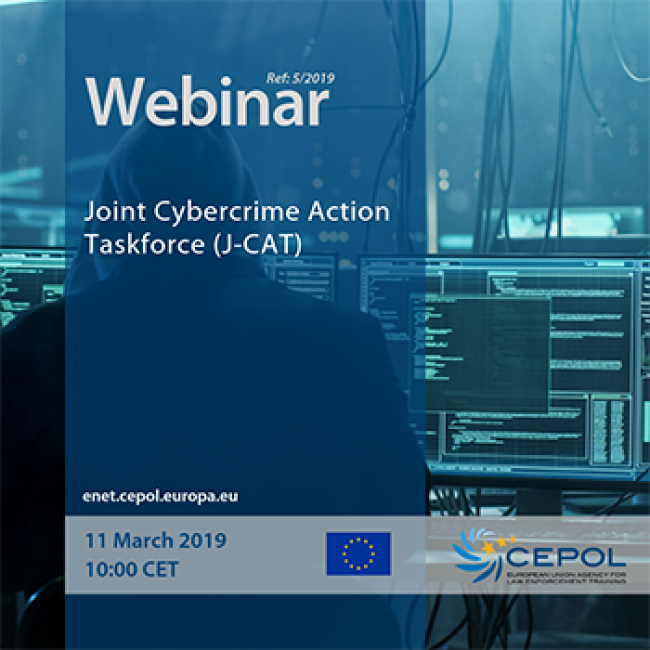 20190311 WebinarPromotion Banner 2019 DK FLF -350w.png