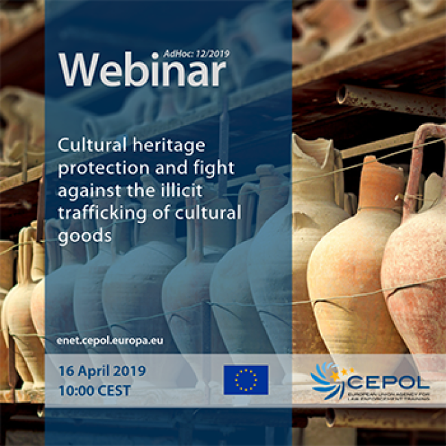 20190416 Webinar Promotion Banner 2019 DK FLF 350w.png