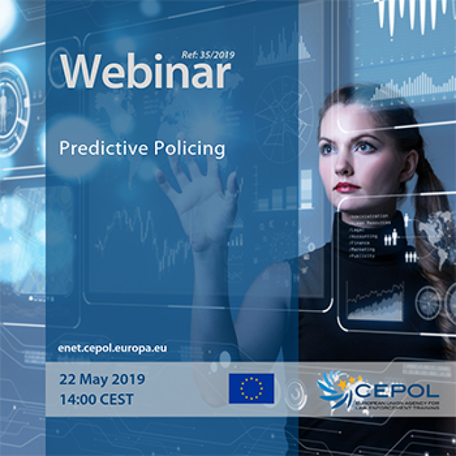 20190422 Webinar promotion Banner 2019 FLF DK 350w.png