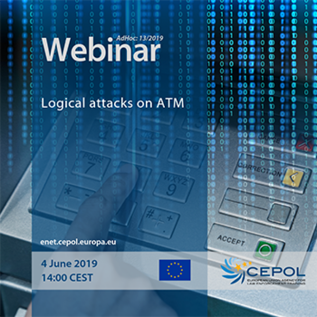 20190521 Webinar promotion banner 2019 DK FLF 350w.png