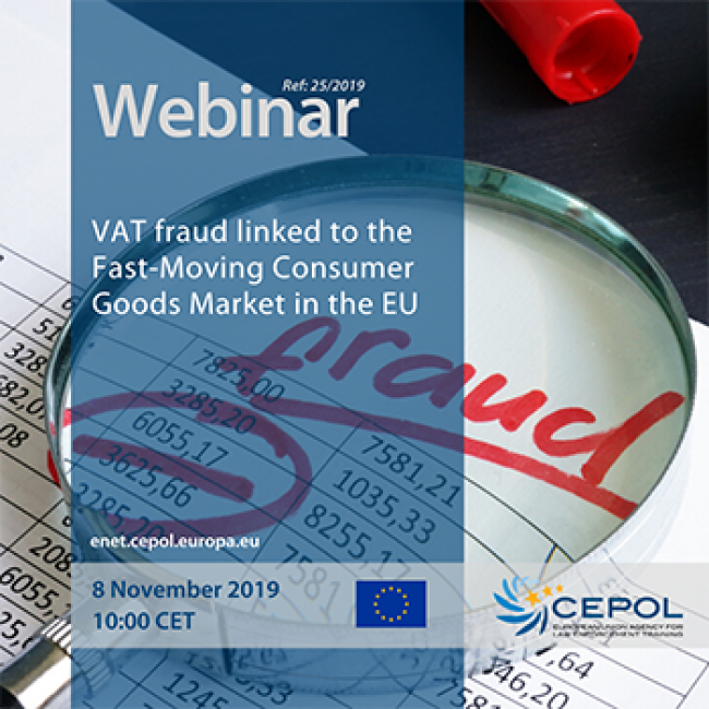 20191108 Webinarpromotionbanner 2019 DK FLF 350w.png