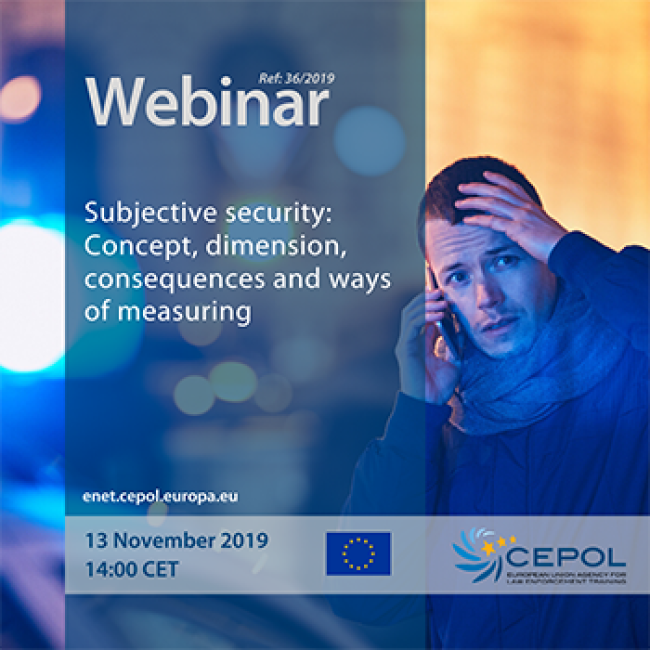 20191113 Webinarpromotionbanner 2019 DK FLF 350w.png