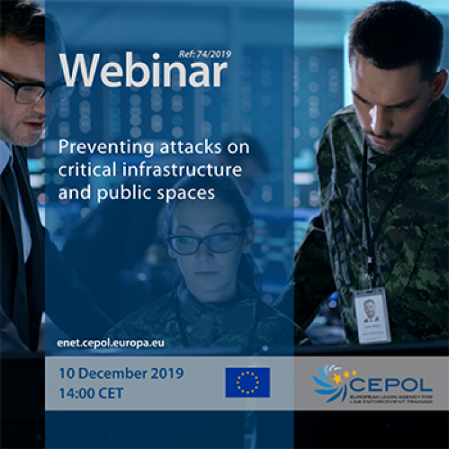 20191210 webinar promotion banner 2019 350w.png