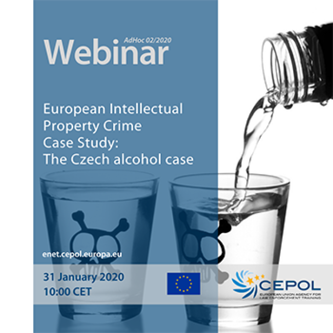 20200131 webinar promotion Banner 350 w.png