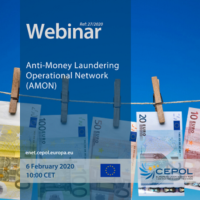 20200206 webinar promotion bnner 350.png