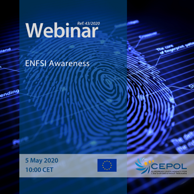 20200505 webinar promotion banner 350w.png