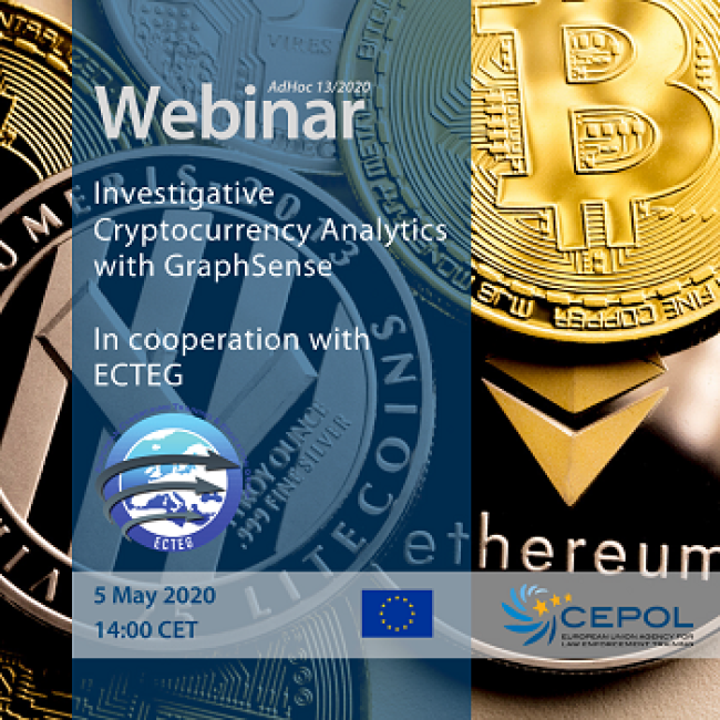 20200505webinar promotion banner 350w.png