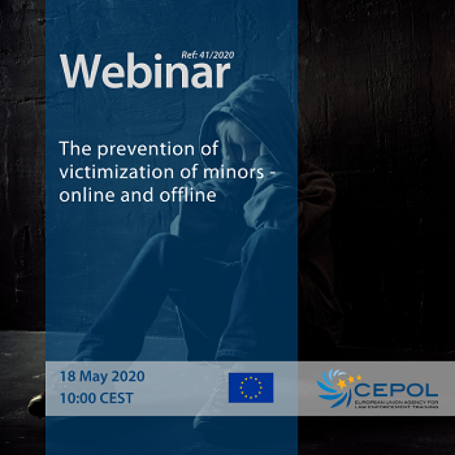 20200518 webinar promotion banner 350w.png