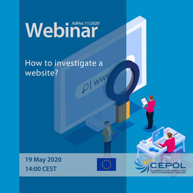 20200519 webinar promotion banner - adhoc11 350w.png