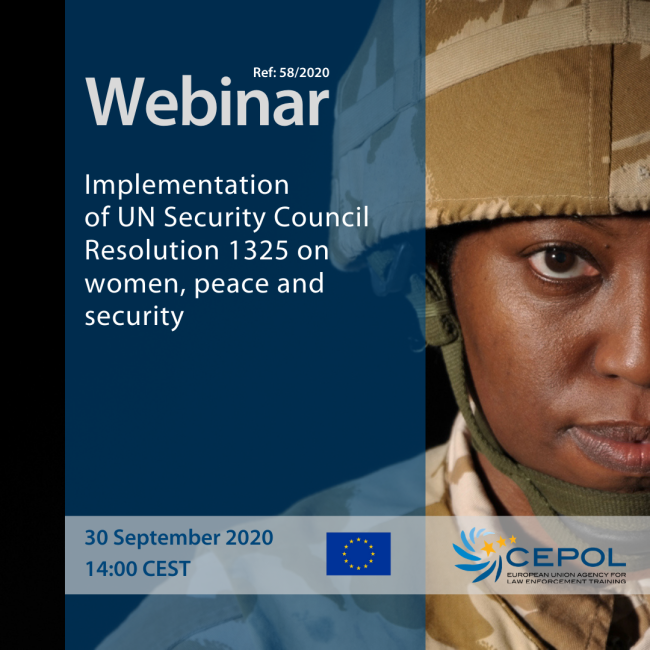 20200930 webinar promotion banner.png