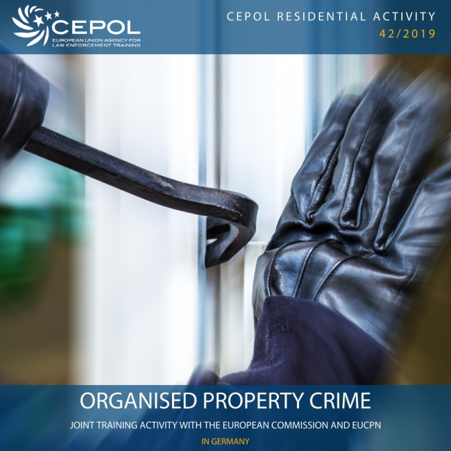 42 property crime.png