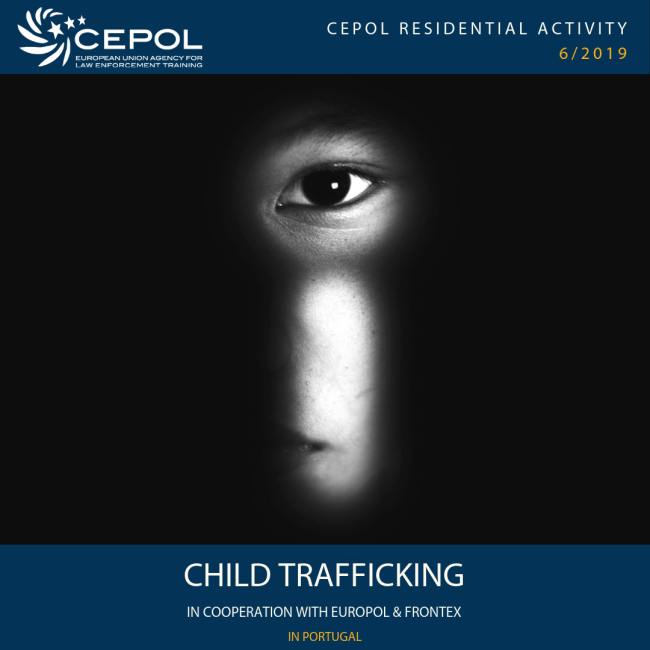 6 child trafficking.png