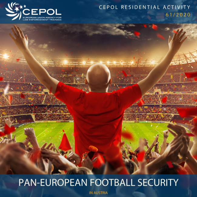 61-paneuropean-football-security.png
