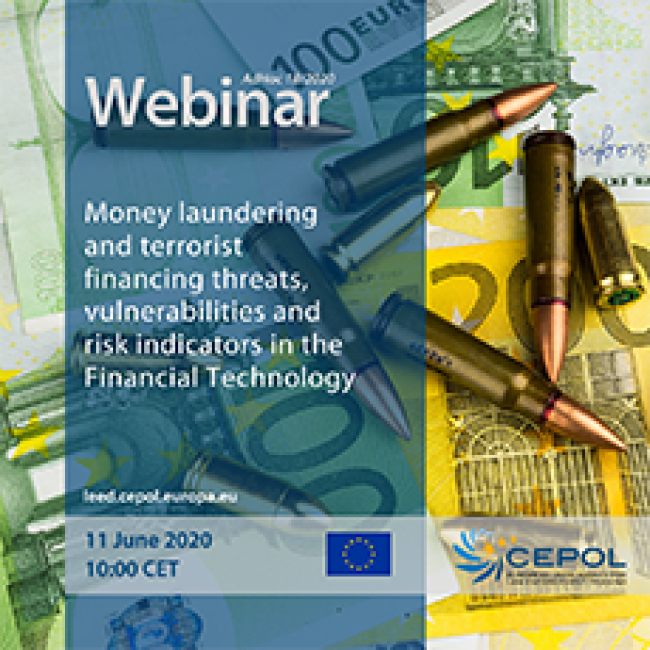 AdHoc 182020 230px.png