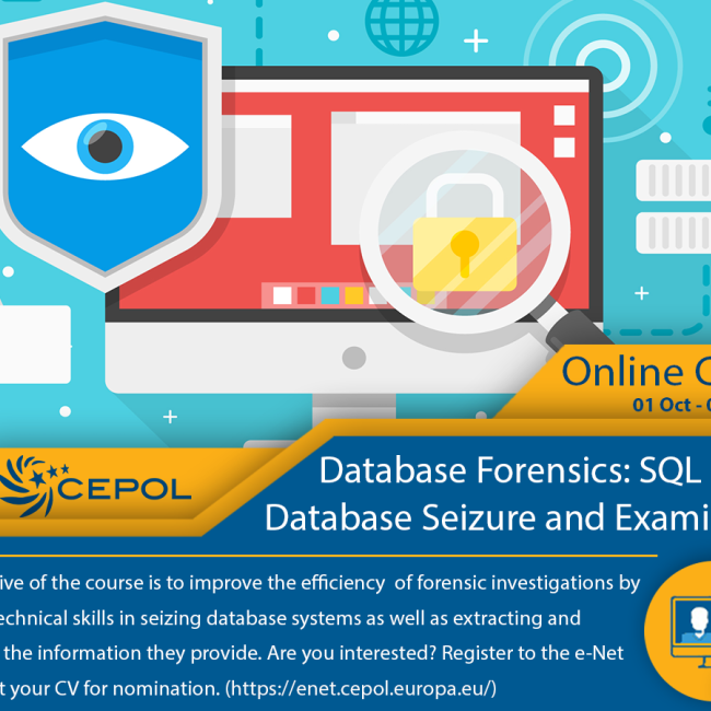 Banner - FB and Tw Final.png