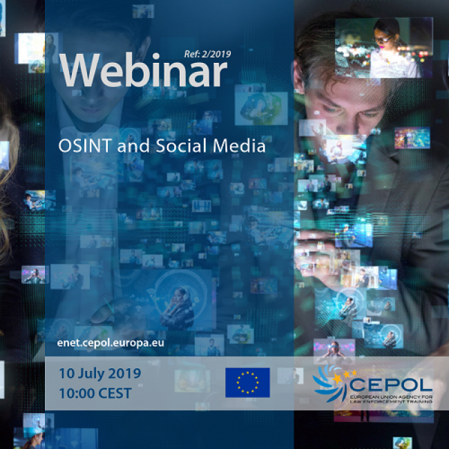 CEPOL webinar template.png