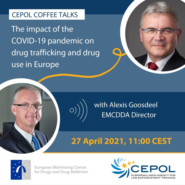Coffee talks EMCDDA_jpg.jpg