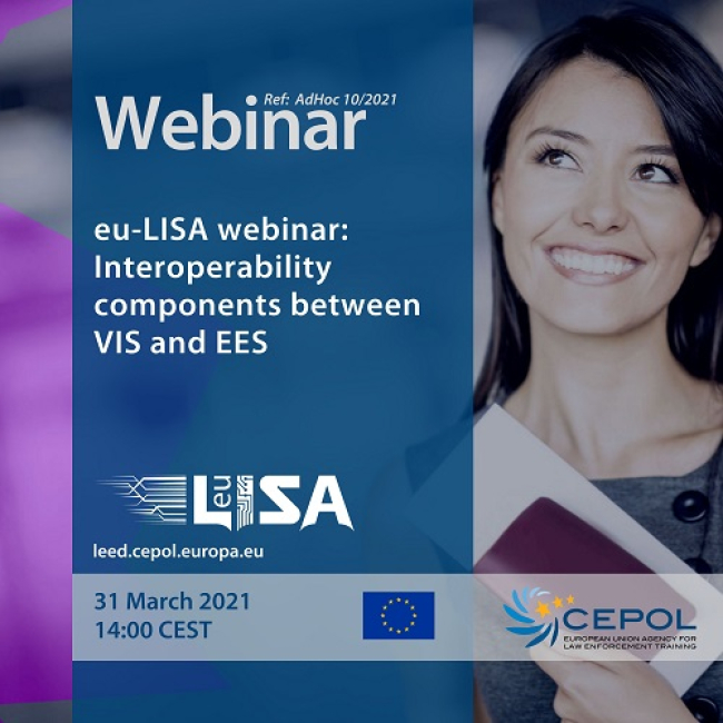 EULISA Webinar website.jpg