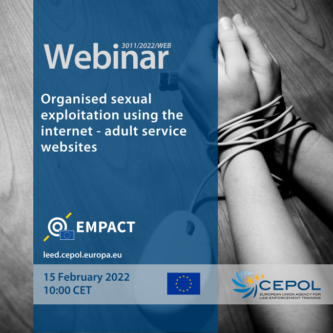 Image THB webinar.png