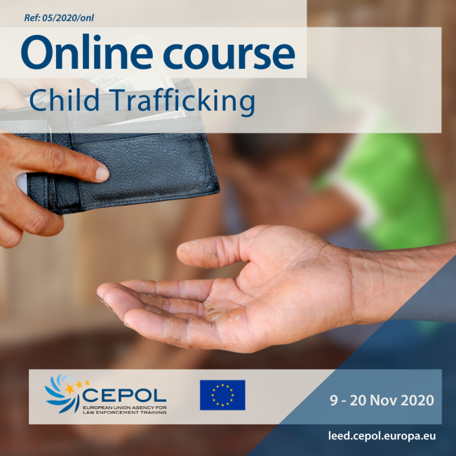 OC promo Angelika.png