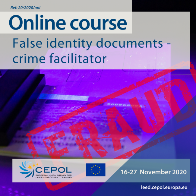 OC promotion Cristian.png