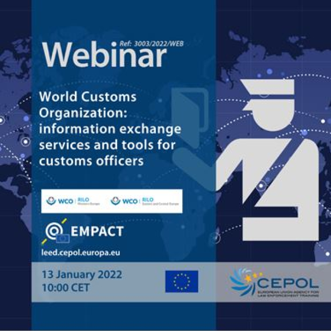Webinar - World Customs Organization.JPG